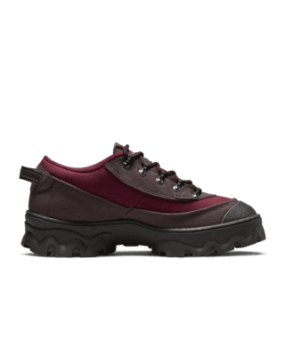 ナイキ☆ラハーロー ☆ NIKE Lahar Low Casual Shoes Women's W+NIKE+LAHAR+LOW.png